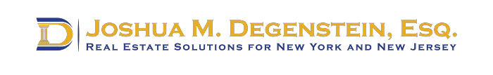 Joshua M. Degenstein, Esq. LLC Picture 5