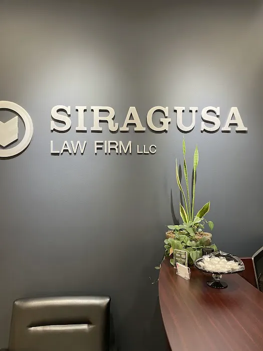 Siragusa Law Firm LLC Picture 2