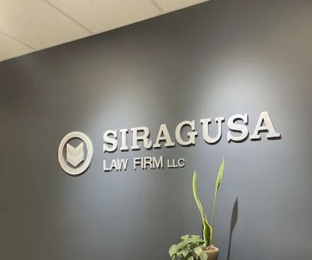 Siragusa Law Firm LLC