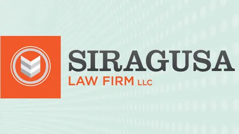 Siragusa Law Firm LLC Picture 3