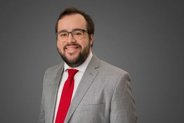 Siragusa Law Firm LLC Picture 4