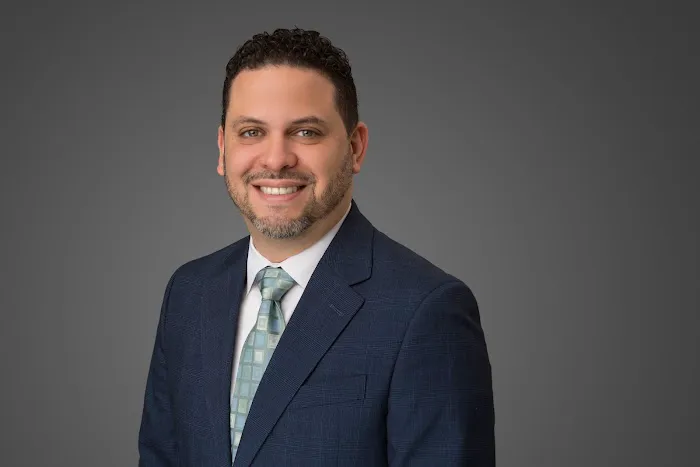 Siragusa Law Firm LLC Picture 7