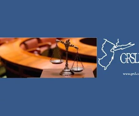Golden Rothschild Spagnola Lundell Boylan Garubo & Bell P.C.