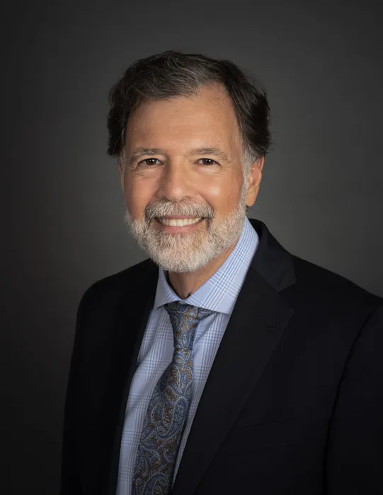 Augulis Law Firm Picture 3