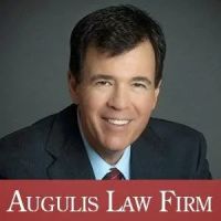 Augulis Law Firm ico