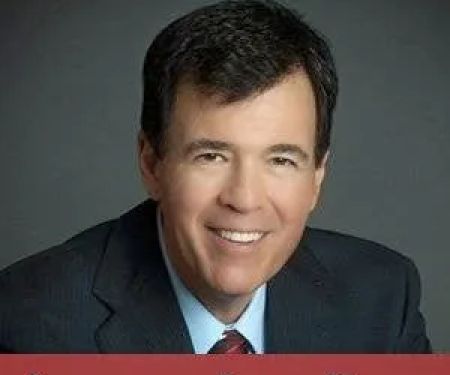 Augulis Law Firm