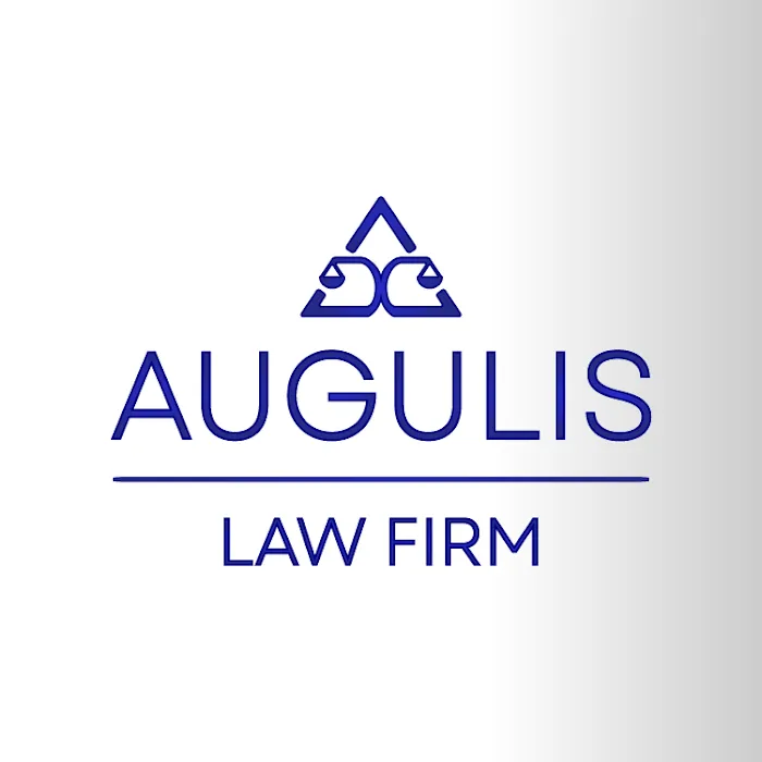 Augulis Law Firm Picture 2