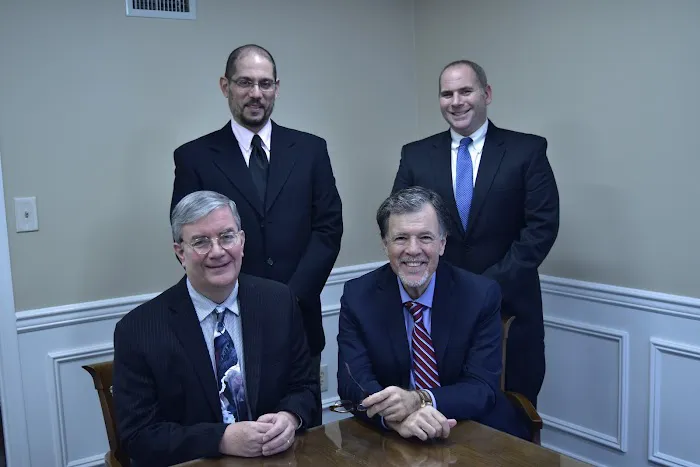 Augulis Law Firm Picture 5