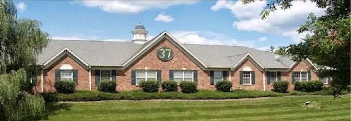 Lambariello Smith & Speed, LLC Picture 1