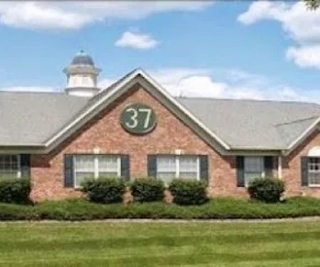 Lambariello Smith & Speed, LLC