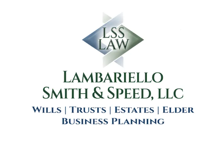 Lambariello Smith & Speed, LLC Picture 2