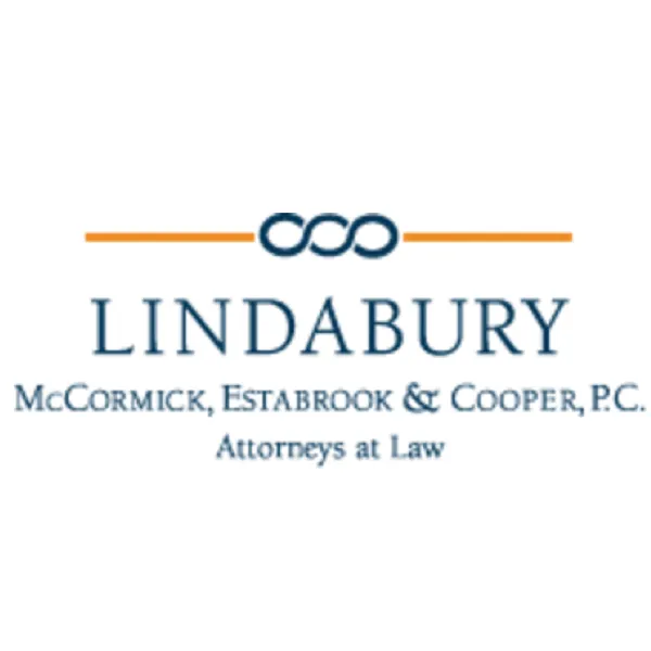 Lindabury, McCormick, Estabrook & Cooper, P.C. Picture 2