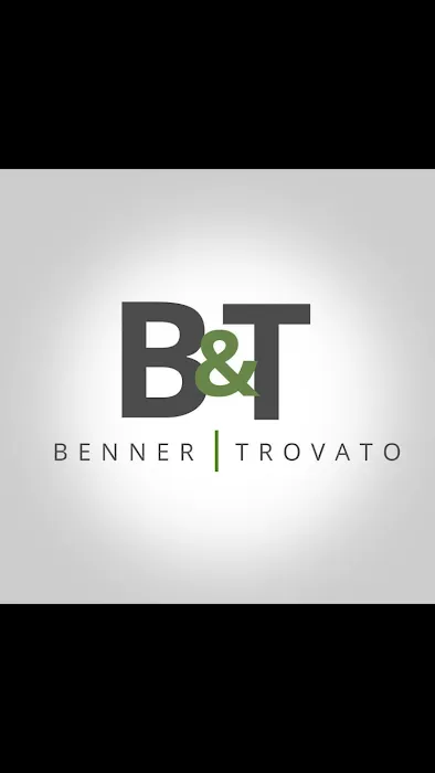 Benner & Trovato Picture 2