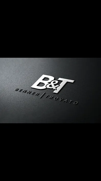 Benner & Trovato Picture 1