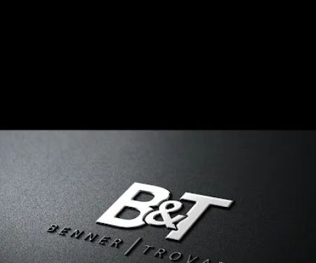 Benner & Trovato