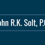 John R.K. Solt, P.C.