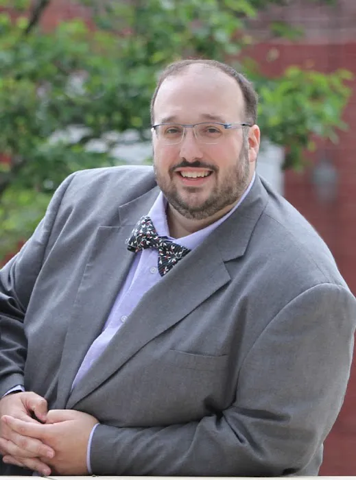 Law Offices of Joshua D. Fulmer, Esq. Picture 1