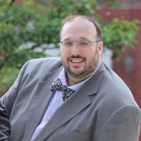 Law Offices of Joshua D. Fulmer, Esq. ico