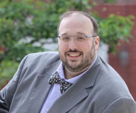Law Offices of Joshua D. Fulmer, Esq.