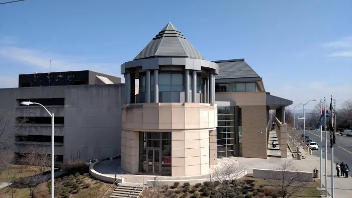 Law Offices of Joshua D. Fulmer, Esq. Picture 4