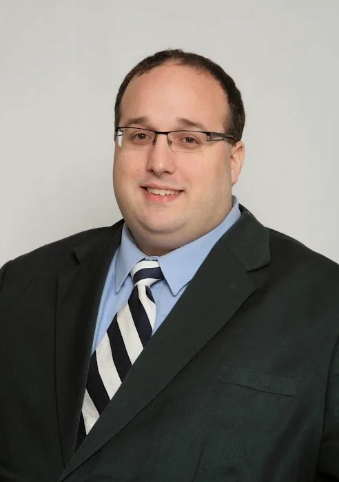 Law Offices of Joshua D. Fulmer, Esq. Picture 2