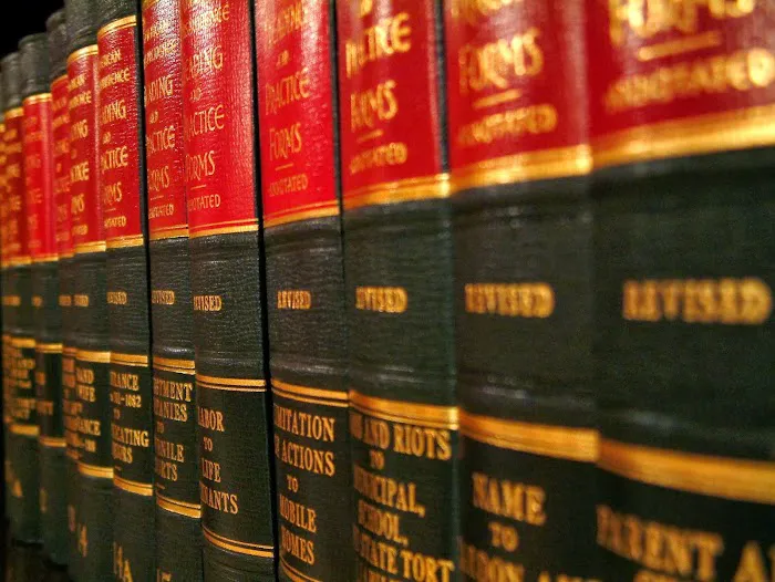 Madsen Law Offices Picture 1