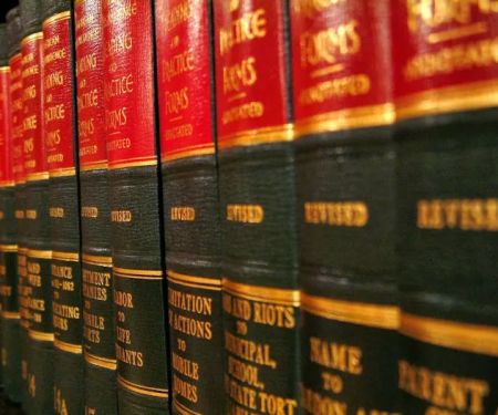 Madsen Law Offices