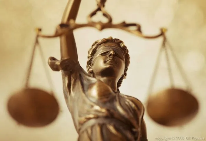 Madsen Law Offices Picture 3