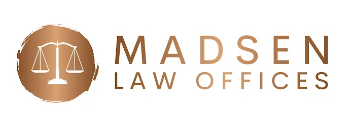Madsen Law Offices Picture 2