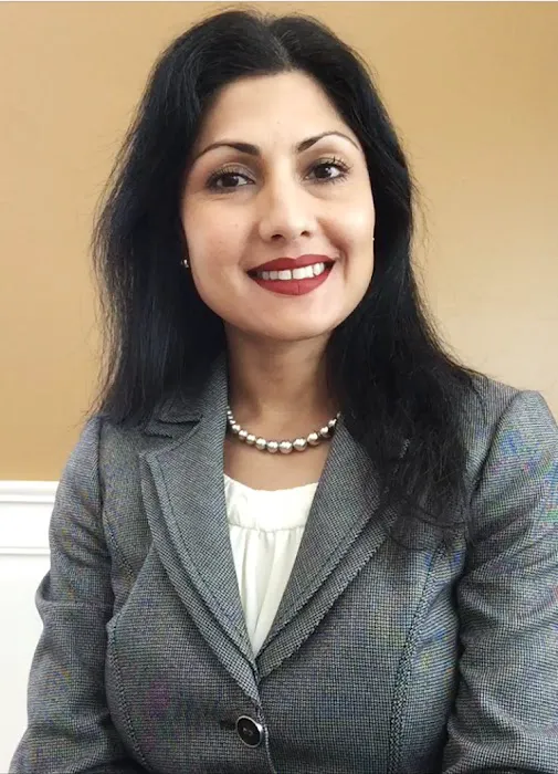 Nachman Phulwani Zimovcak (NPZ) Law Group, P.C. Picture 5
