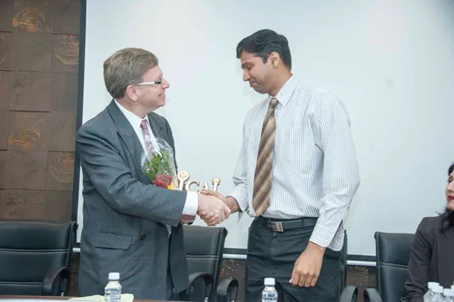 Nachman Phulwani Zimovcak (NPZ) Law Group, P.C. Picture 7