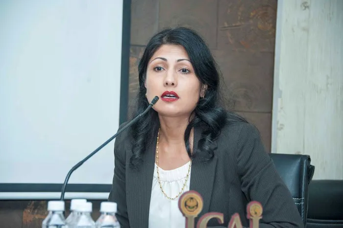 Nachman Phulwani Zimovcak (NPZ) Law Group, P.C. Picture 8