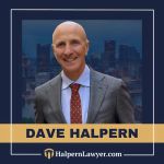 The Halpern Law Firm