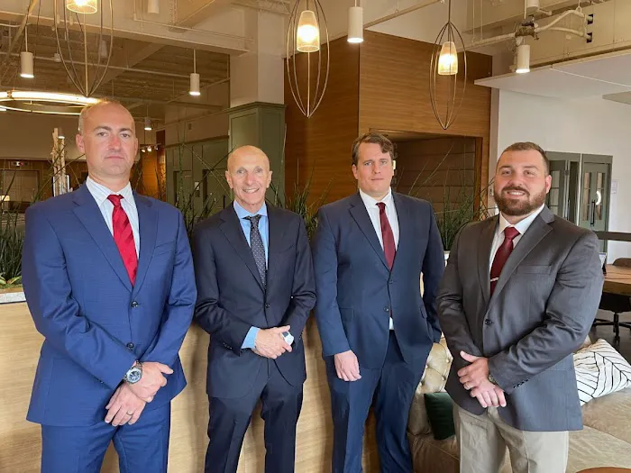 The Halpern Law Firm Picture 5