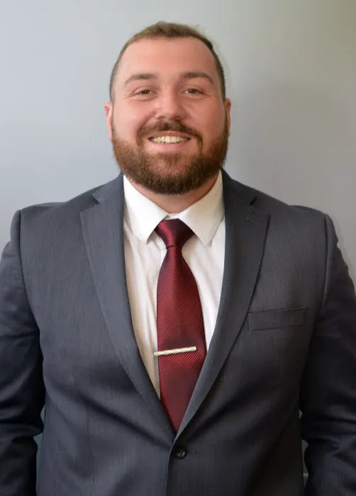 The Halpern Law Firm Picture 9