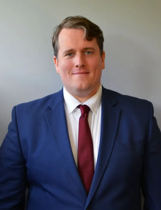 The Halpern Law Firm Picture 8