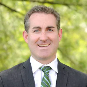 Levinson Axelrod, P.A. Picture 9