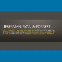 Lieberman, Ryan & Forrest, L.L.C. ico