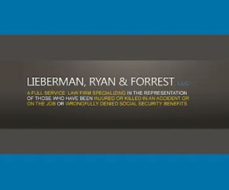Lieberman, Ryan & Forrest, L.L.C.