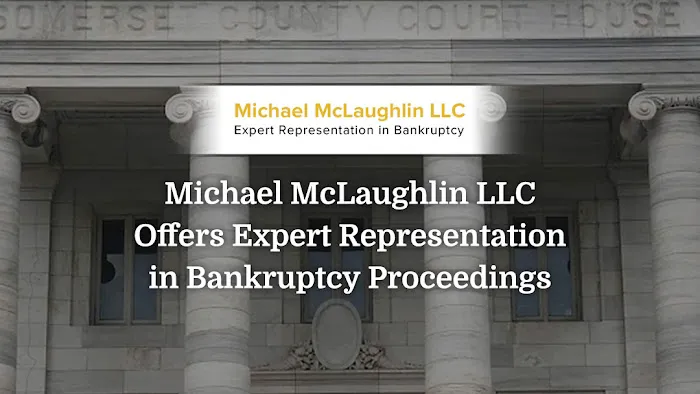 Michael McLaughlin, LLC Picture 3