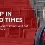 Michael McLaughlin, LLC