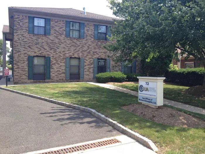 Michael McLaughlin, LLC Picture 2
