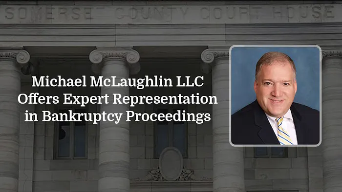 Michael McLaughlin, LLC Picture 4