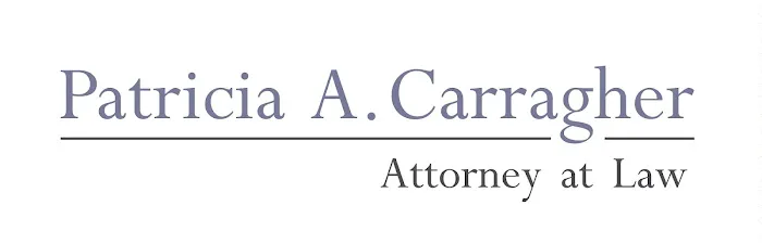 Patricia A. Carragher, LLC Picture 1