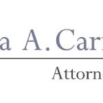 Patricia A. Carragher, LLC