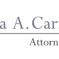 Patricia A. Carragher, LLC ico