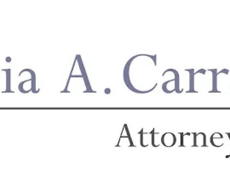Patricia A. Carragher, LLC