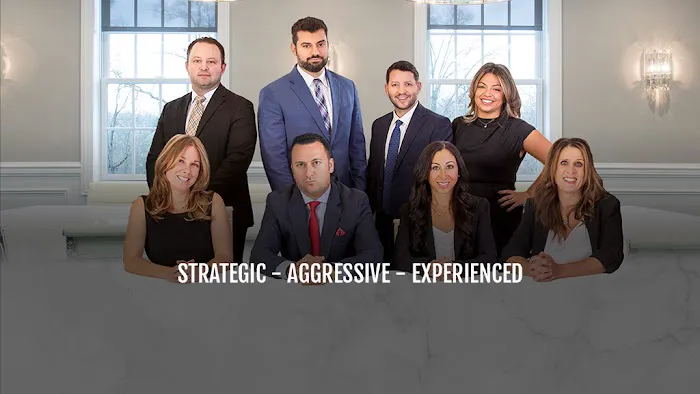 DeTommaso Law Group Picture 9