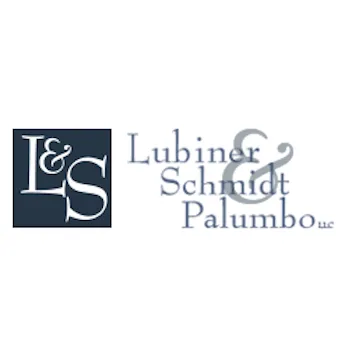 Lubiner, Schmidt & Palumbo, LLC Picture 1
