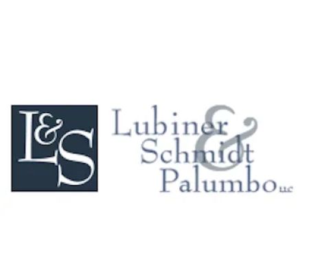 Lubiner, Schmidt & Palumbo, LLC